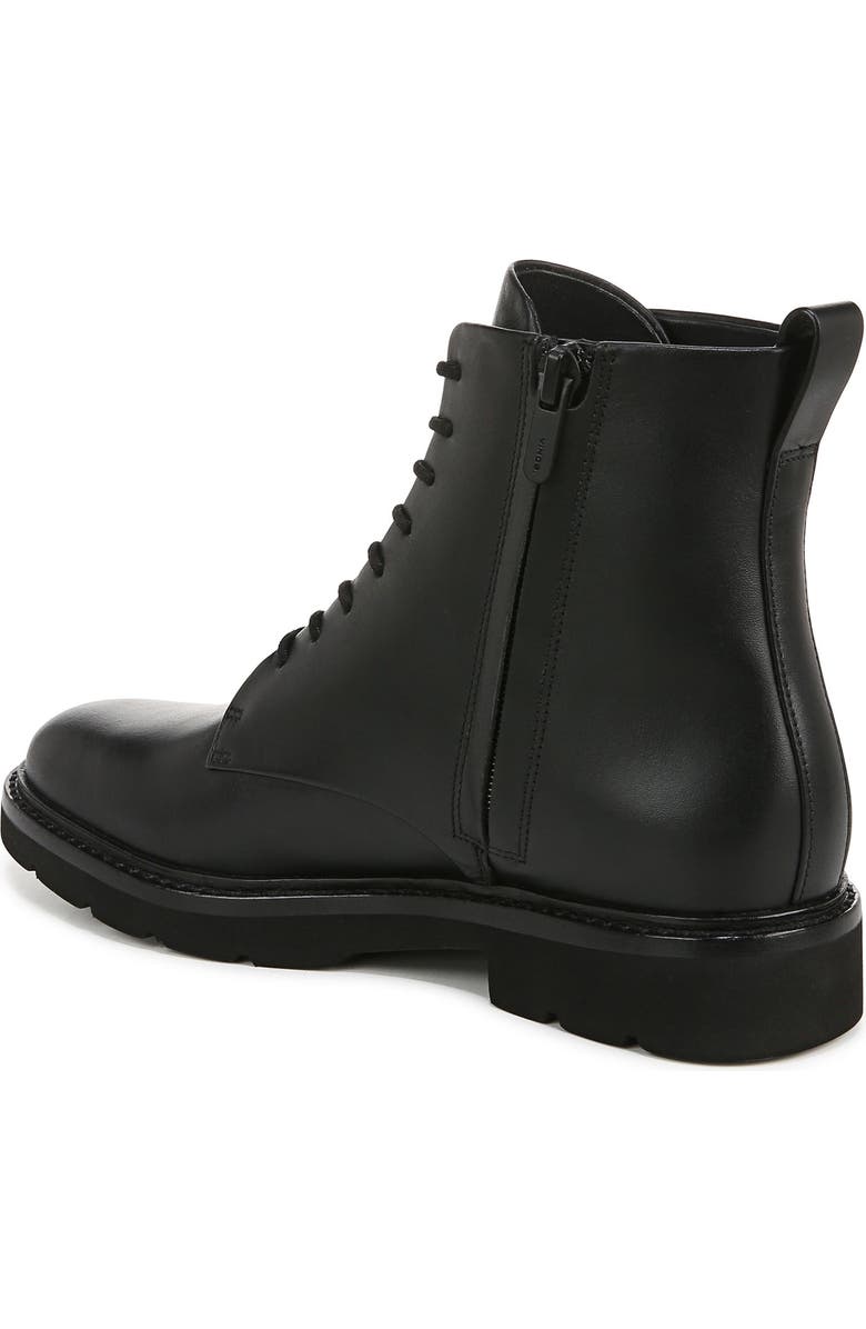 Vince Rae Boot, Alternate, color, Black
