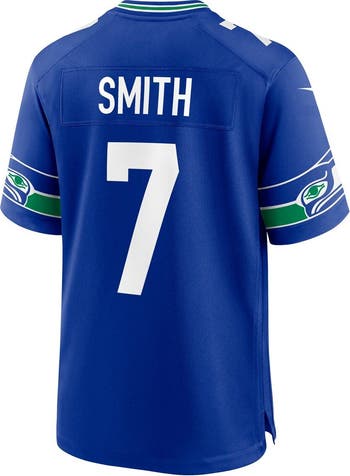 Seahawks game jersey online