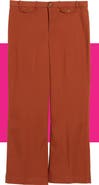 SPANX® Easy Flare Leg Pants