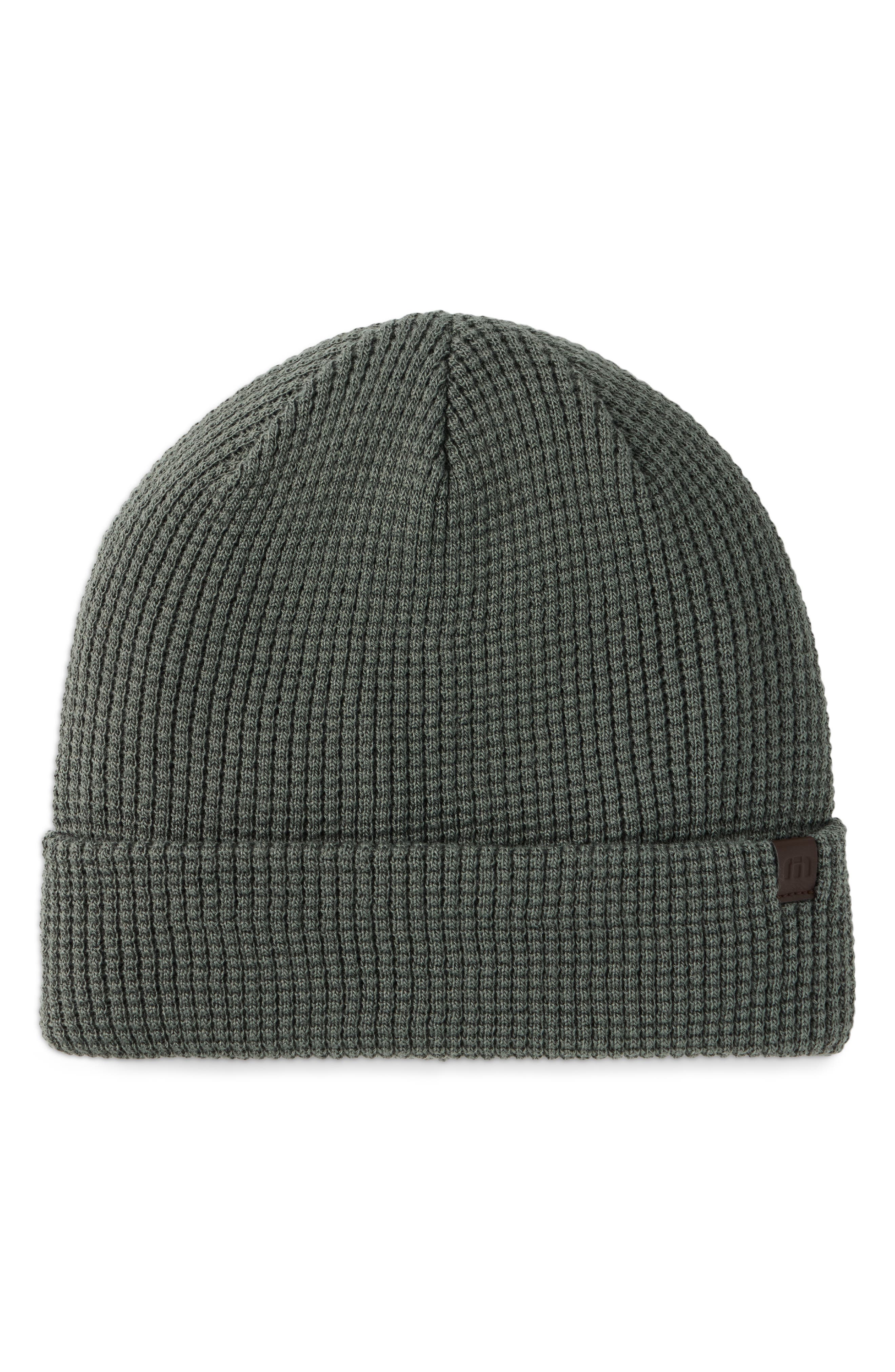 selected DARK OLIVE