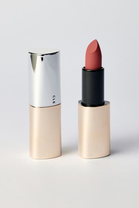 Barely Said Lipstick