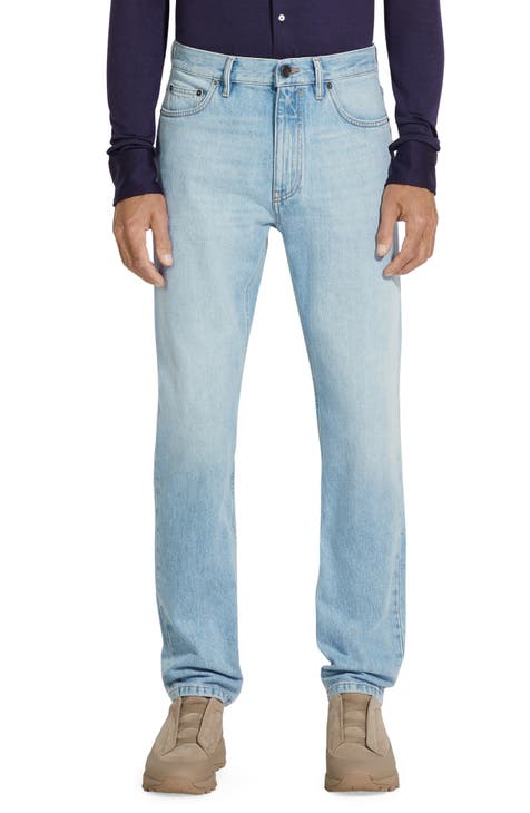 Men's Designer Jeans | Nordstrom