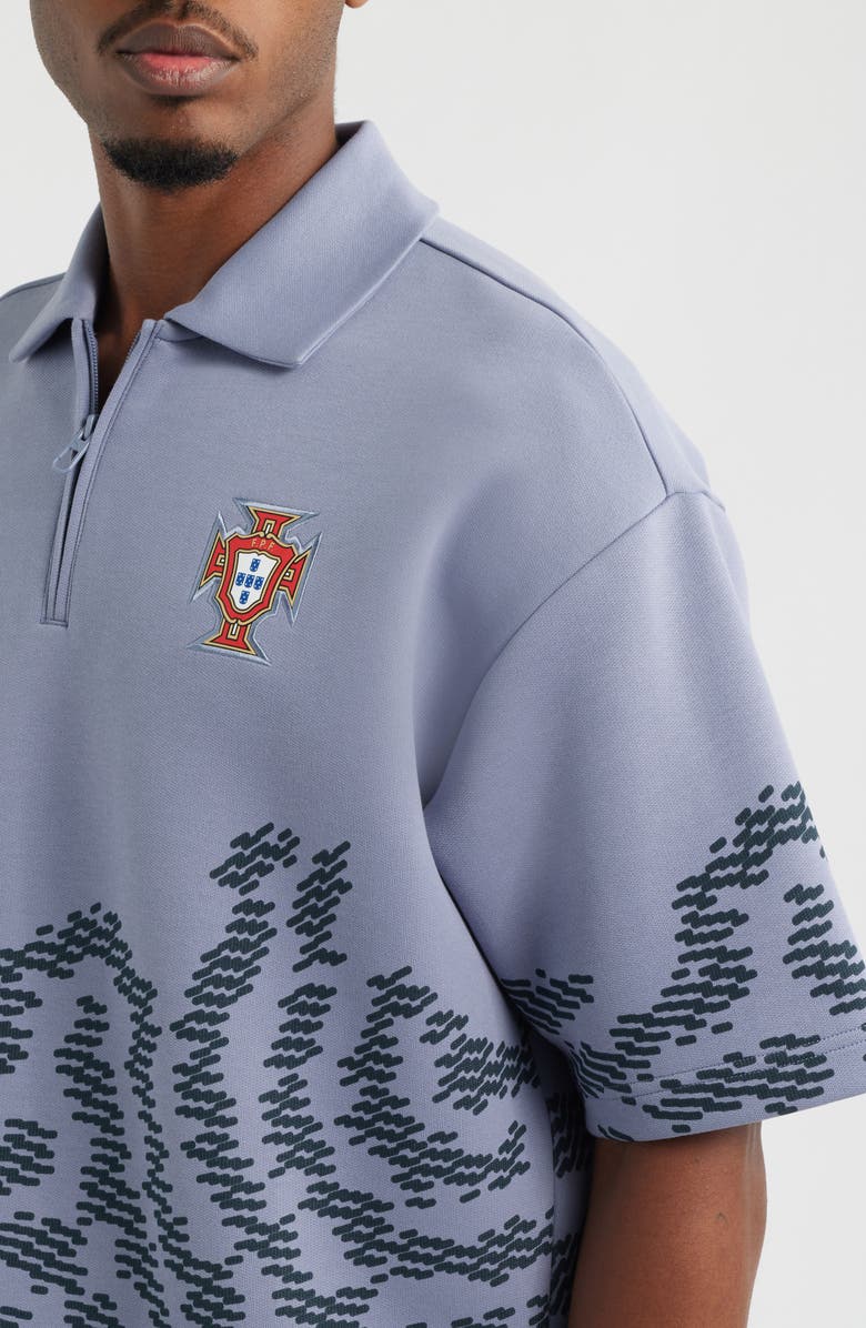 PUMA x FPF x Salehe Bembury Jersey, Alternate, color,