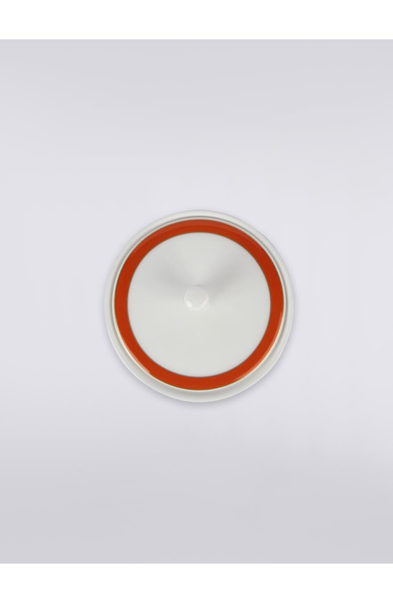 Missoni Home Nastri Sugar Bowl, Alternate, color, Multicoloured