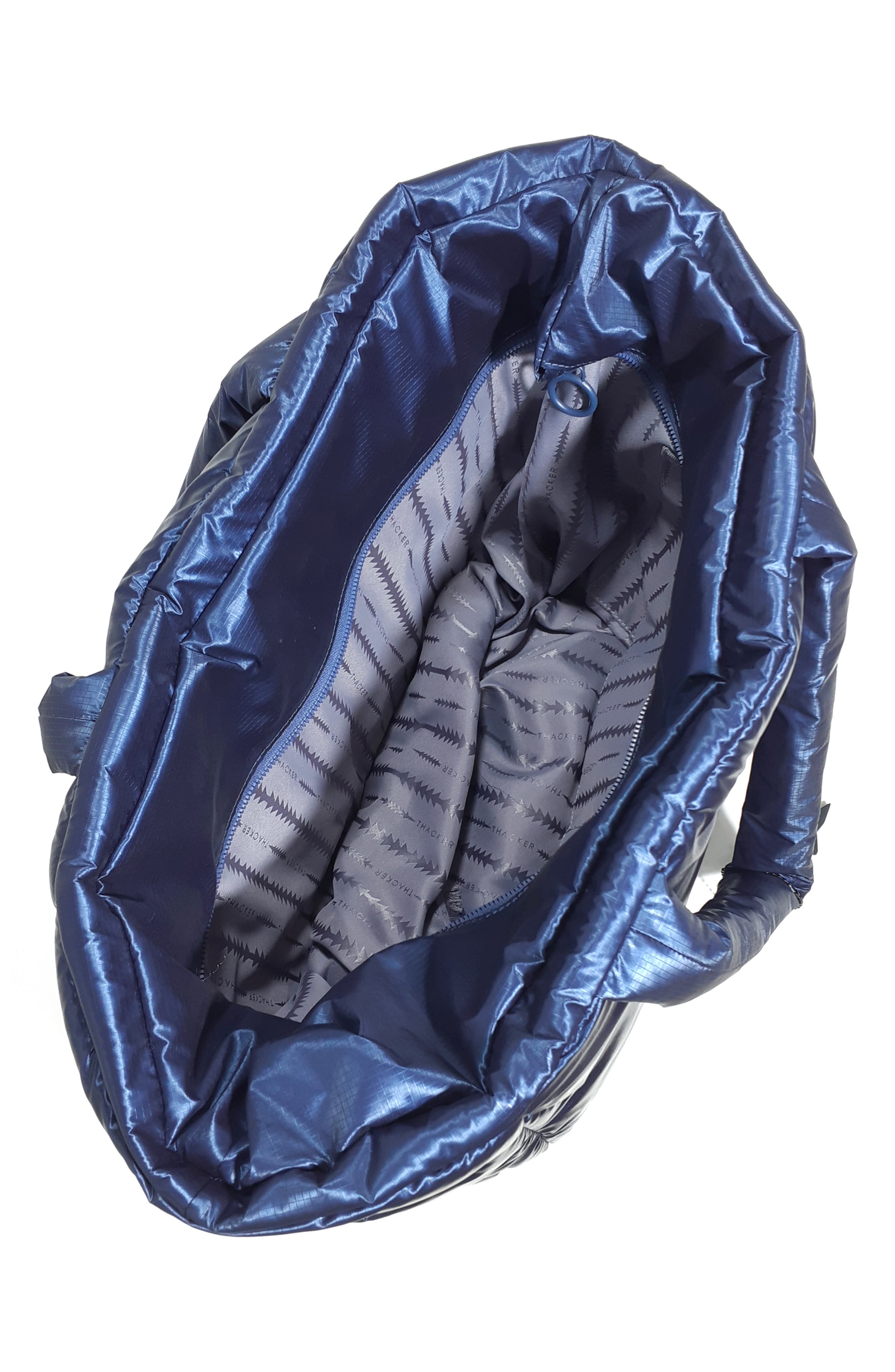 Thacker Quinn Tote Bag, Alternate, color, 