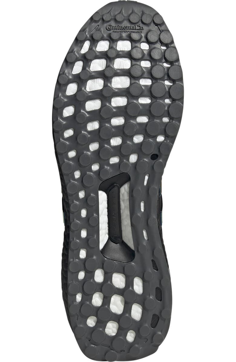 adidas Ultraboost 1.0 Running Sneaker, Alternate, color,