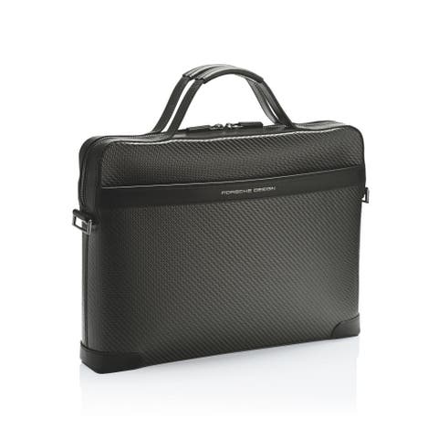 Carbon Briefcase S