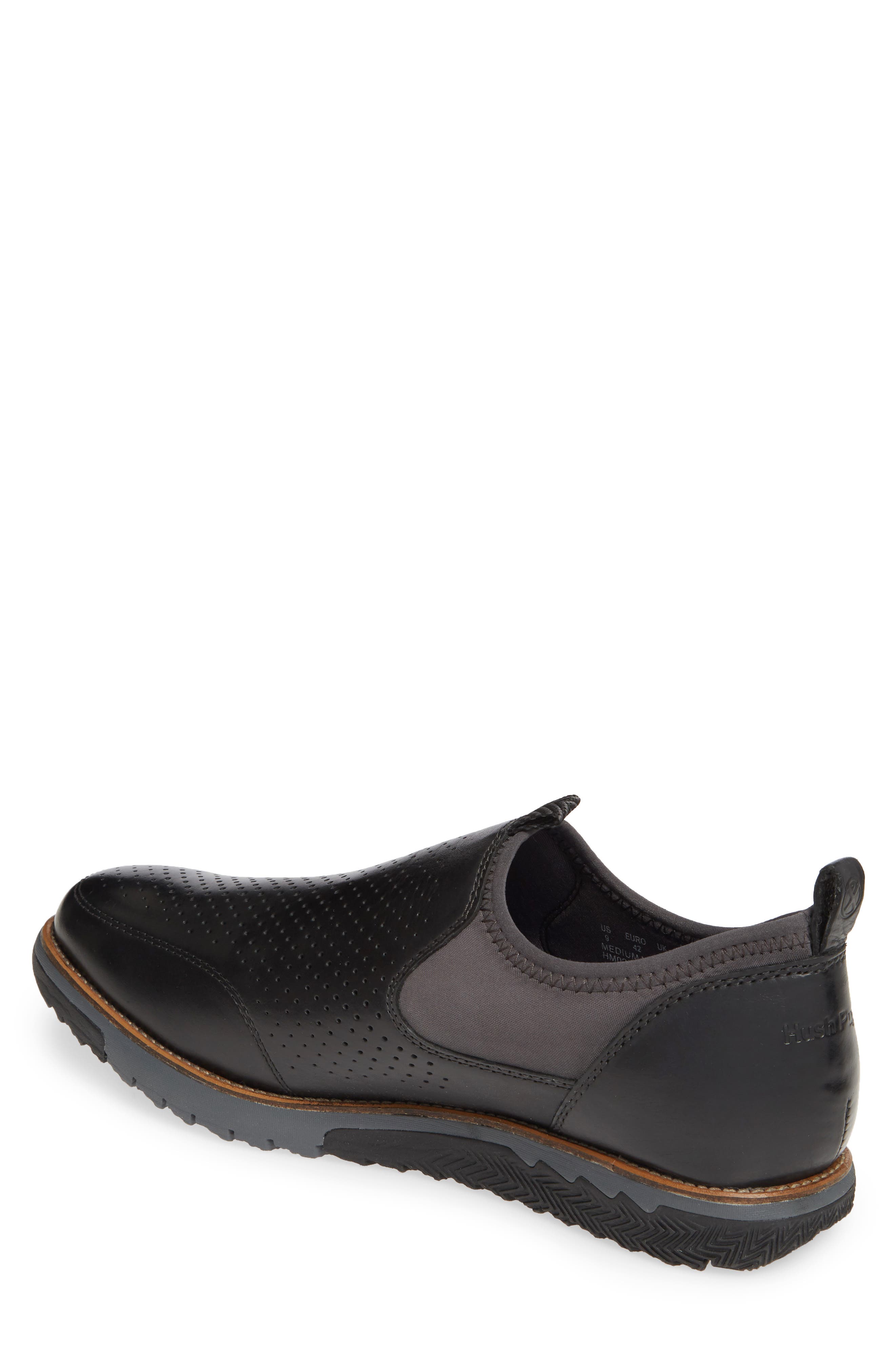 Hush Puppies<sup>®</sup> Expert Slip-On, Alternate, color, 