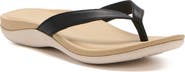 ABEO Oasis Flip Flop