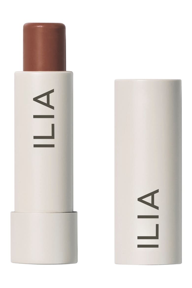 Balmy Tint Hydrating Lip Balm, Main, color, FADED
