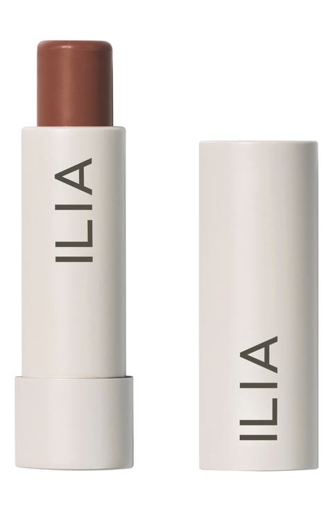 Balmy Tint Hydrating Lip Balm