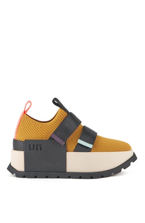 Women's United Nude Shoes | Nordstrom Women's United Nude Shoes | Nordstrom