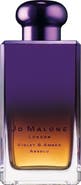 Jo Malone London™ Violet 
Amber Absolu