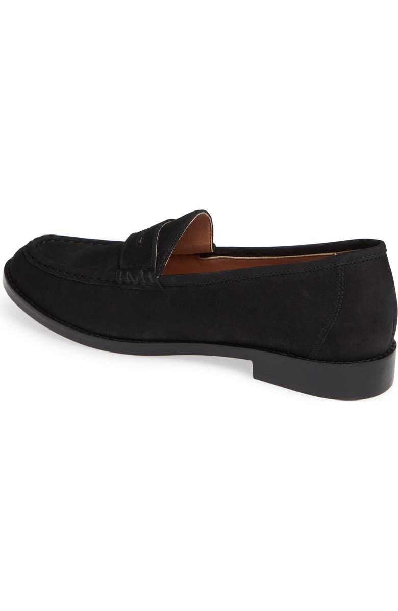 Vionic Waverly Loafer, Alternate, color,