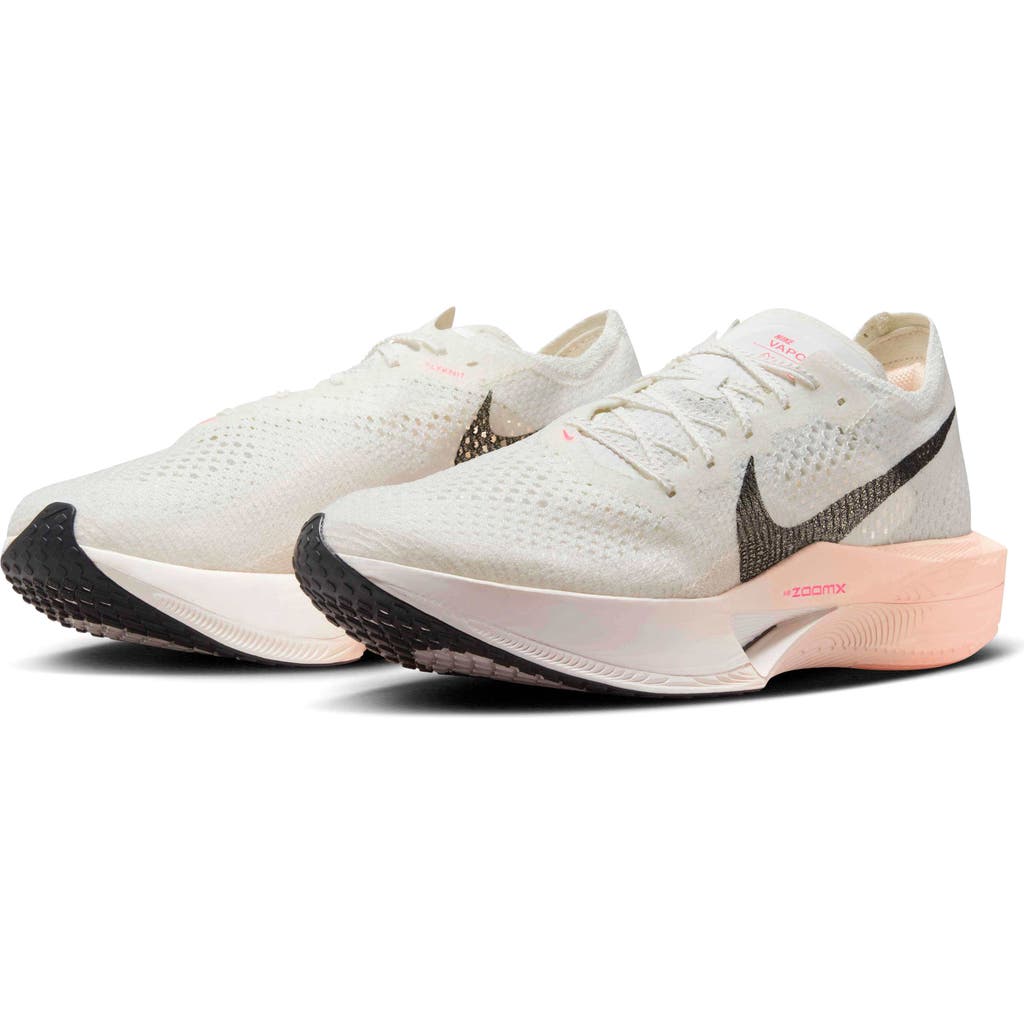 Nike Vaporfly 3 Racing Shoe In Multi