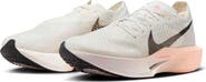 Nike Vaporfly 3 Racing Shoe