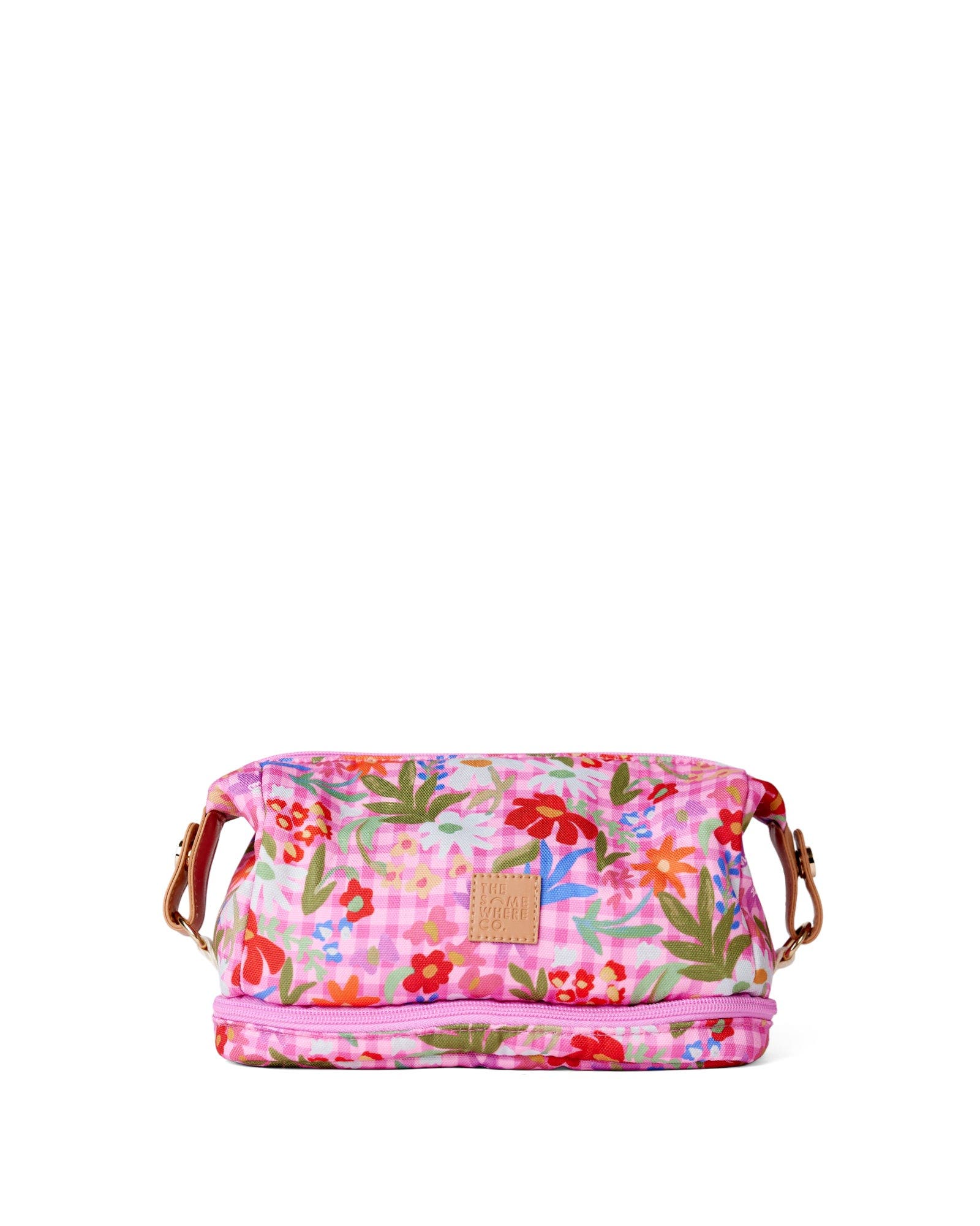 Flowerburst