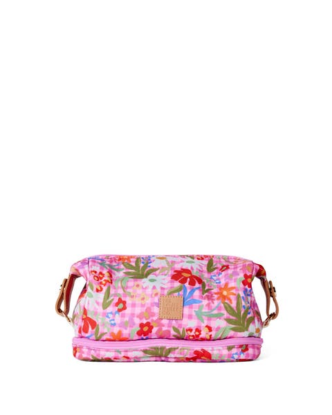 Cosmetic Bag