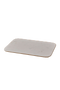 selected Marble