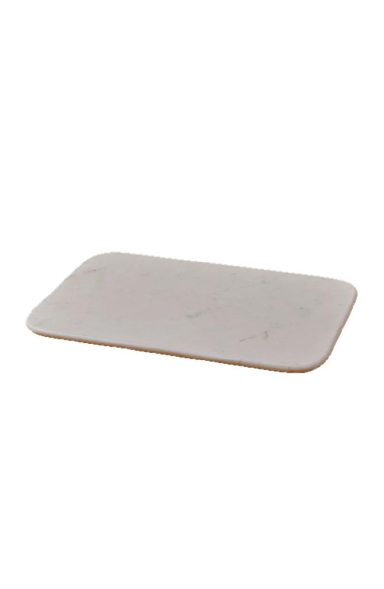 Be Home Marble Pastry Slab, Main, color, Marble