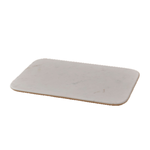 Marble Pastry Slab