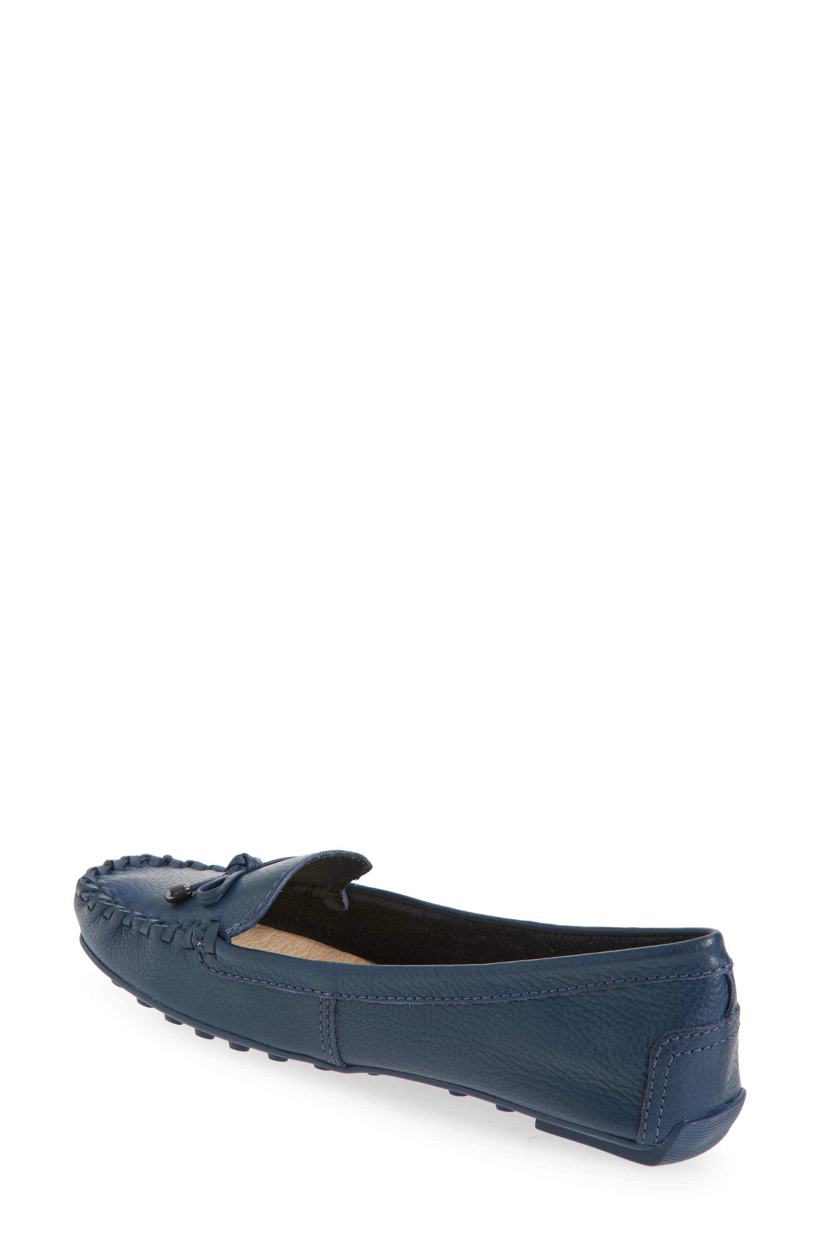 Bottero Botcoyote Loafer, Alternate, color, 