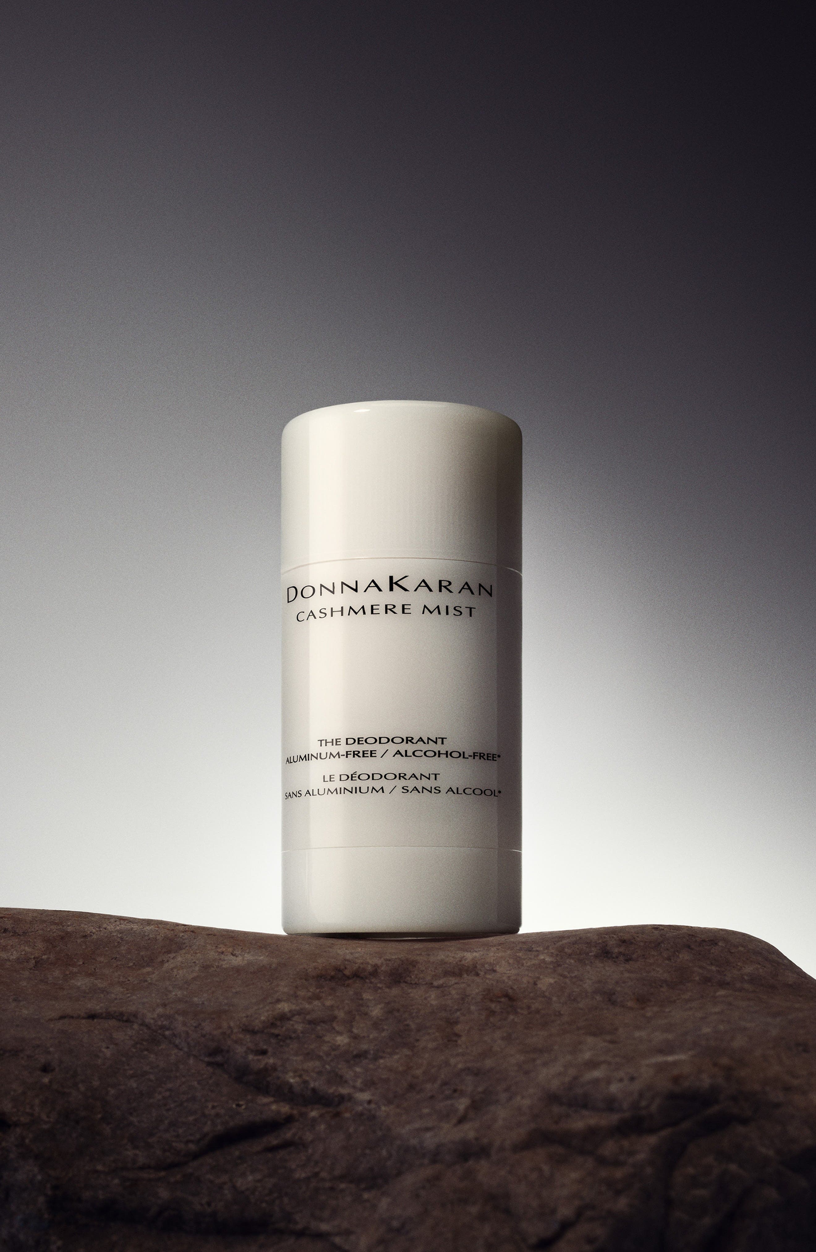 Cashmere Mist Aluminum-Free Deodorant (Women) | Nordstrom