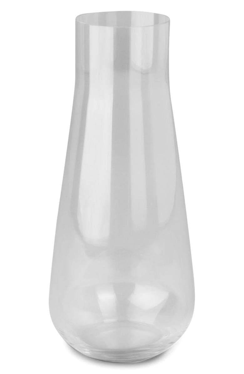Fable The Glass Carafe, Alternate, color, 