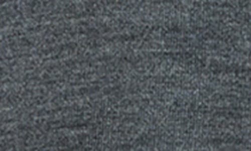 Allsaints Mode Merino Wool Crewneck Sweater