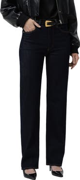 Citizens of Humanity Palma Straight Leg Jeans