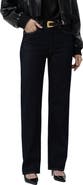 Citizens of Humanity Palma Straight Leg Jeans