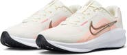 Nike Downshifter 13 Sneaker