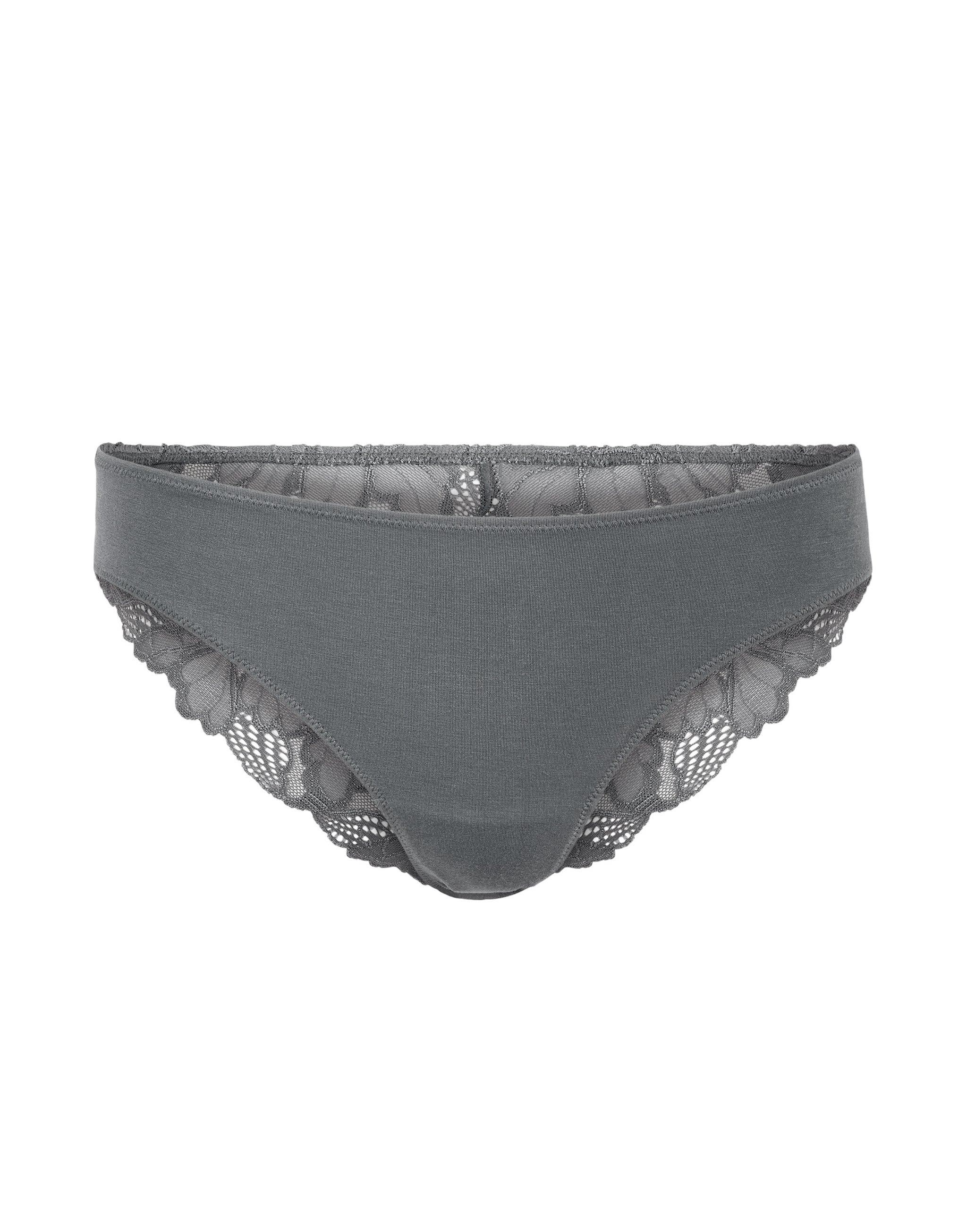 selected Dark grey