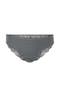 selected Dark Grey