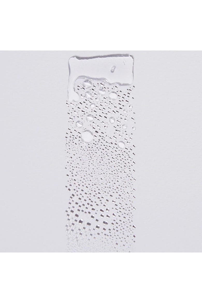 Everlasting Makeup Setting Spray, Alternate, color, None