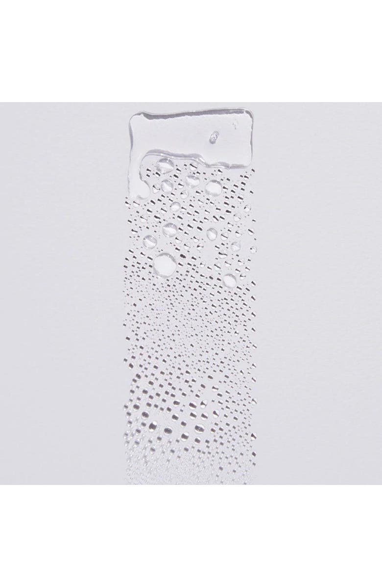 Siia Cosmetics Everlasting Makeup Setting Spray, Alternate, color, NO COLOR