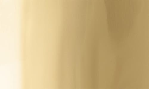 Fzn Wide Cuff Bracelet In Gold