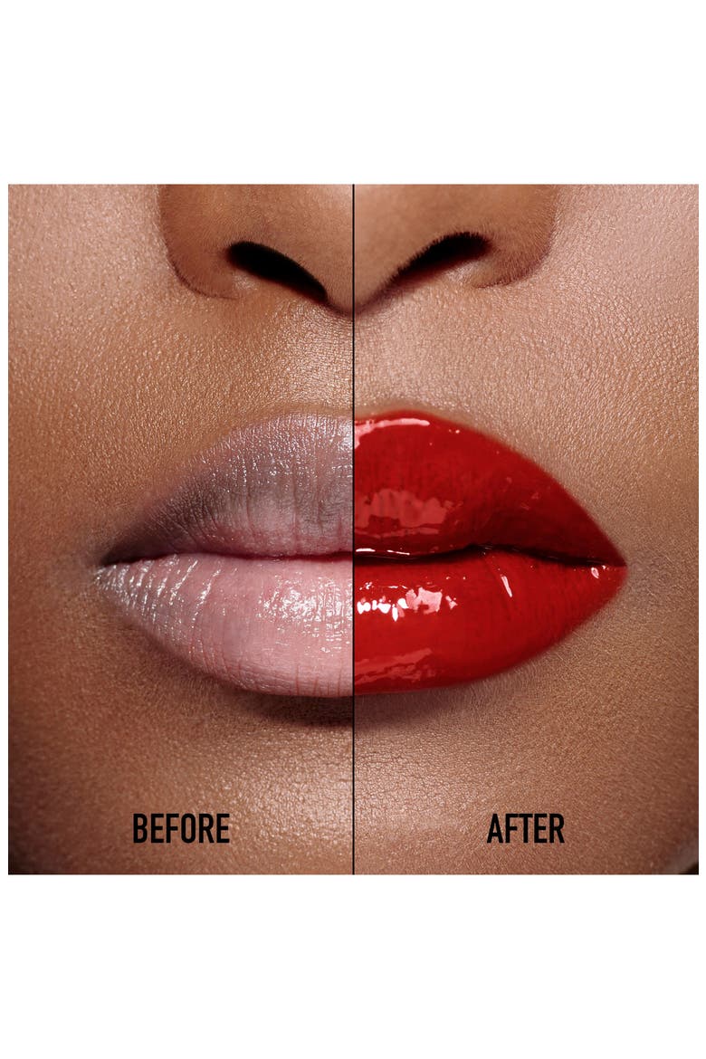 Lip Addict Lip Maximizer Gloss, Alternate, color, 028 INTENSE DIOR 8
