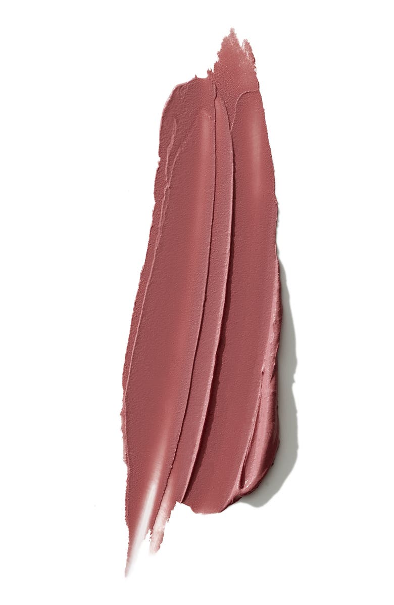 Clinique Pop Longwear Lipstick, Alternate, color, Beach Pop/Matte