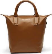 WANT Les Essentiels Petite Ohare Tote Bag