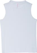 Commando Essential Muscle Tee