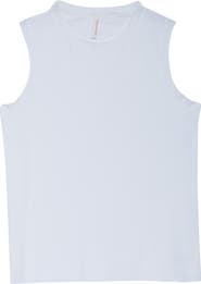 Commando Essential Muscle Tee