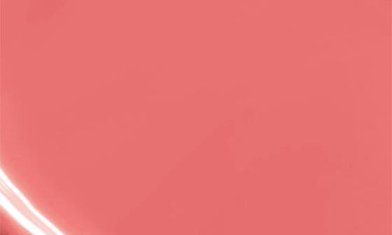 18 BUBBLEGUM