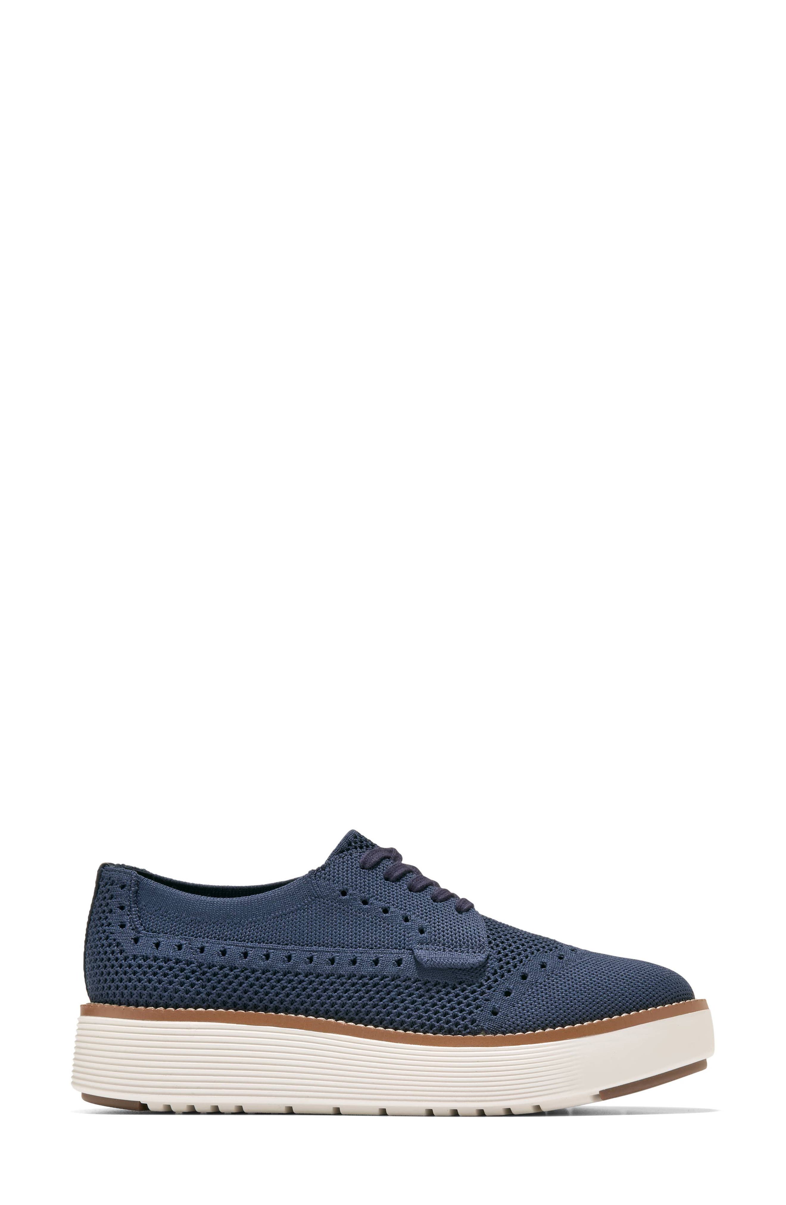 Grand CityMotion Stitchlite Sneaker, Alternate, color, MIDNIGHT MOON STITCHLITE