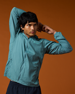 Cotopaxi Pacaya Lite Hooded Jacket - Men's