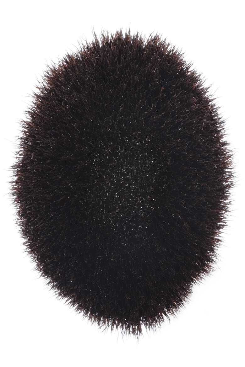 Precise Blush Brush, Alternate, color, NO COLOR