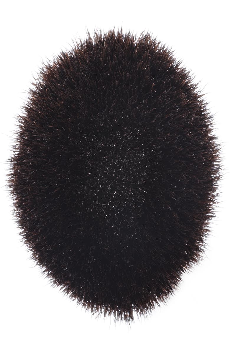 Smashbox Precise Blush Brush, Alternate, color, 