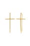 selected 14Kt Yellow Gold