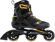 Rollerblade Macroblade 100 3WD Mens Inline Skates