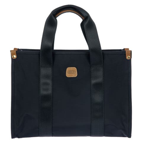 X-travel Small Opera Bag with Laptop Pocket